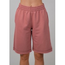 Women's shorts #1361