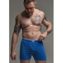 Men's underpants #1121