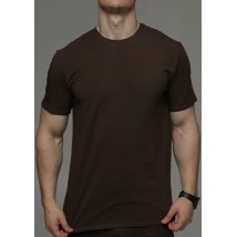 Men's T-shirt #1207