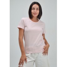 Women's T-shirt #1359