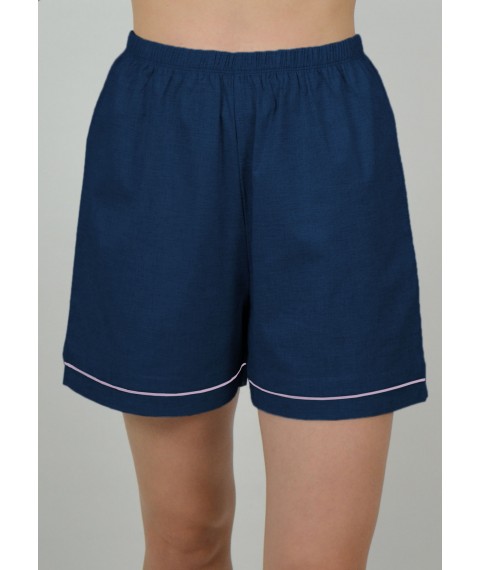 Women's shorts #1424