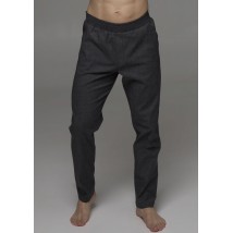 Men's pants #1508