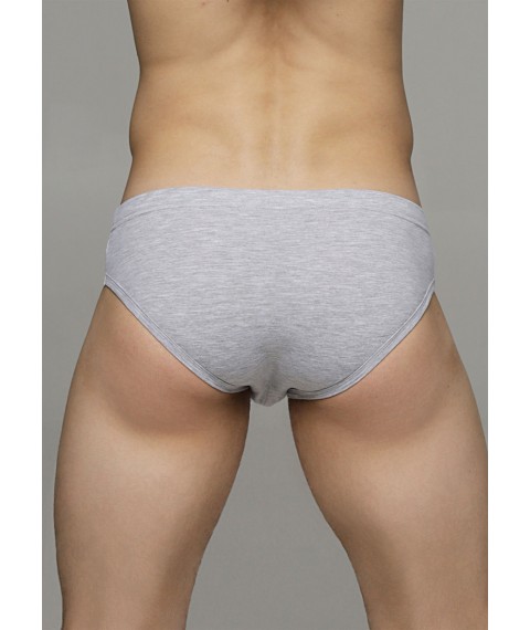 Men's underpants #1115
