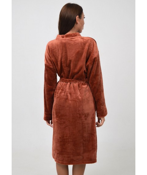 Kimono women's robe #1209