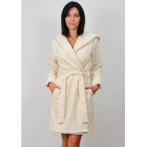 House dressing gown #1426