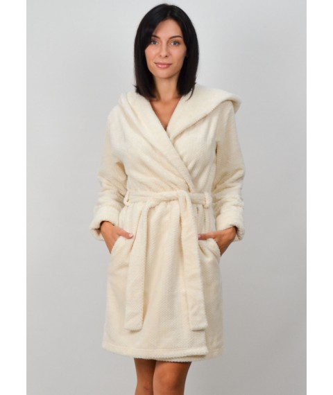 House dressing gown #1426