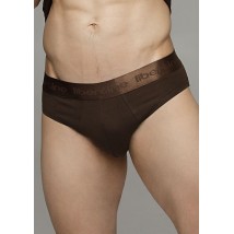 Men's underpants #1116