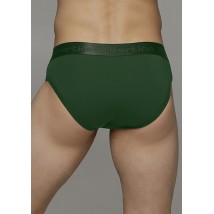 Men's underpants #1116