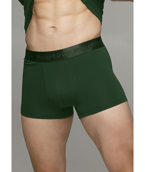 Men's underpants #1447