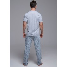 Men's pajamas #653