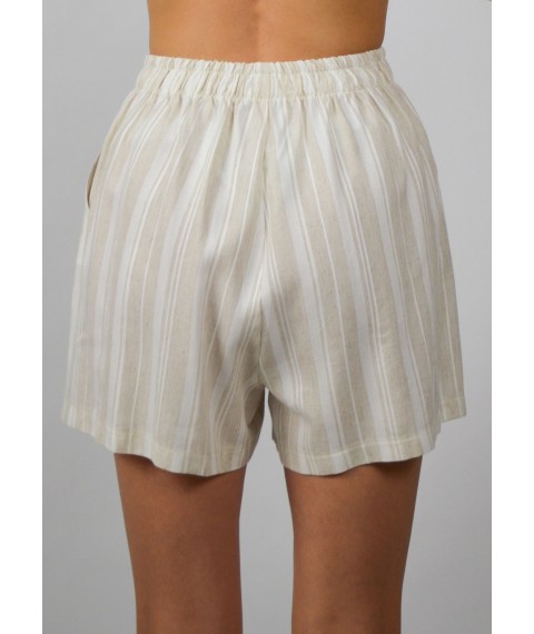 Women's shorts #1529
