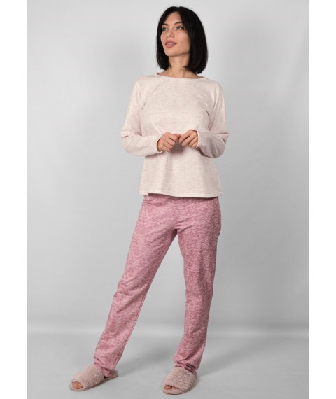 Women's pajamas #1540