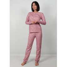 Women's pajamas #1539