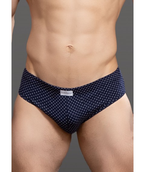 Men's underpants #1115