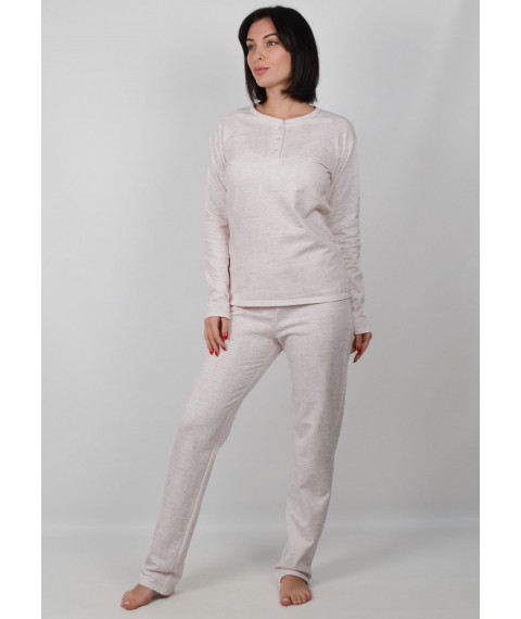Women's pajamas #1539