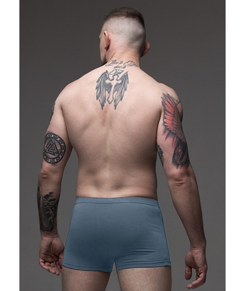 Men's underpants #1446
