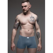 Men's underpants #1446