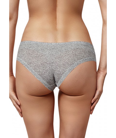 Women's underpants #90