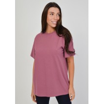 Women's T-shirt #1259