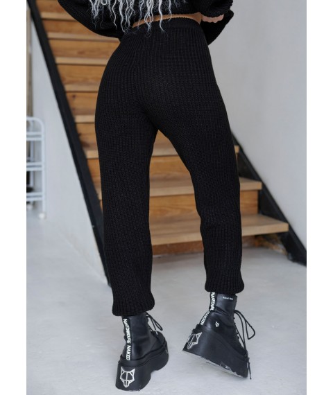 Women's suit #003