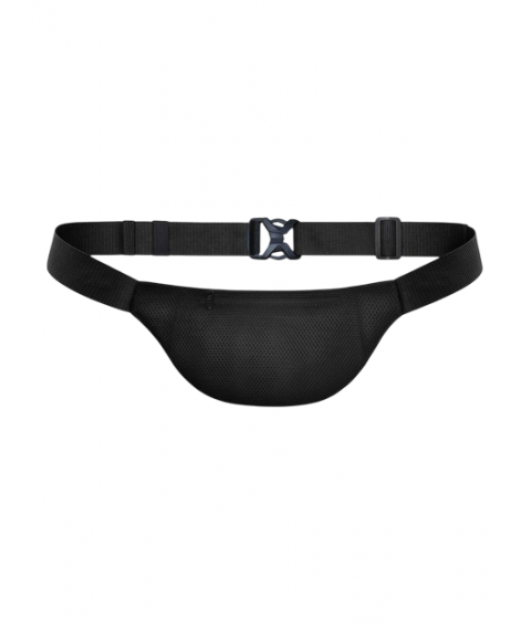 Бананка Custom Wear Triada Trash Black
