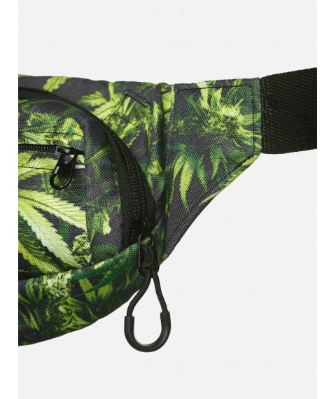Бананка Custom Wear Triada Real 420
