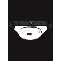 Custom Wear Triada Reflective Banana