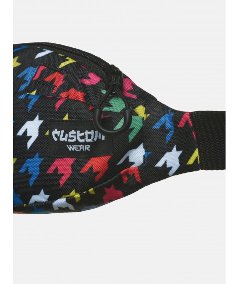 Custom Wear Uno Goose Color Banana