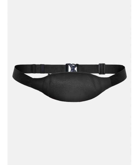 Бананка Custom Wear Uno Wall Black