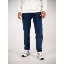 Pants Custom Wear Moma jeans blue S