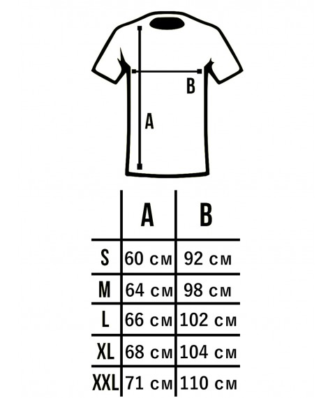 T-shirt gray Lendlease Custom Wear XL