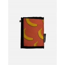 Гаманець Custom Wear Easy Banana жовтий