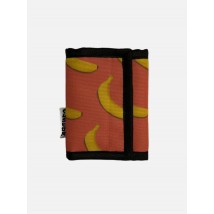 Гаманець Custom Wear Easy Banana жовтий