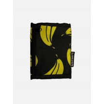 Гаманець Custom Wear Easy Banana