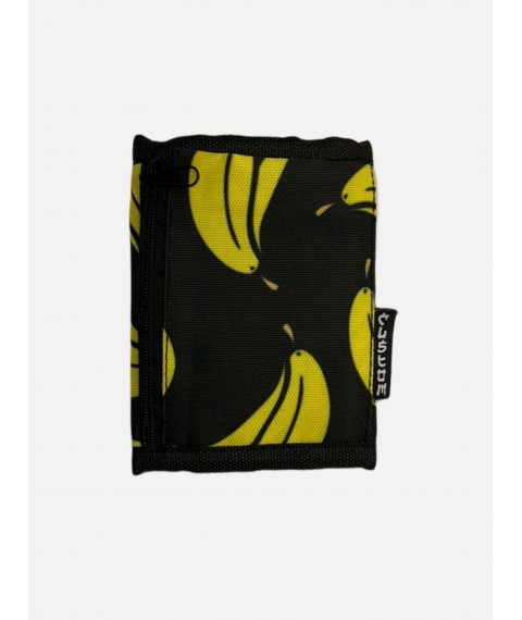 Гаманець Custom Wear Easy Banana
