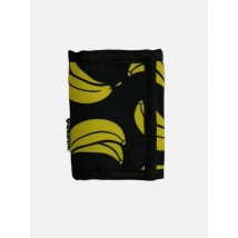 Гаманець Custom Wear Easy Banana