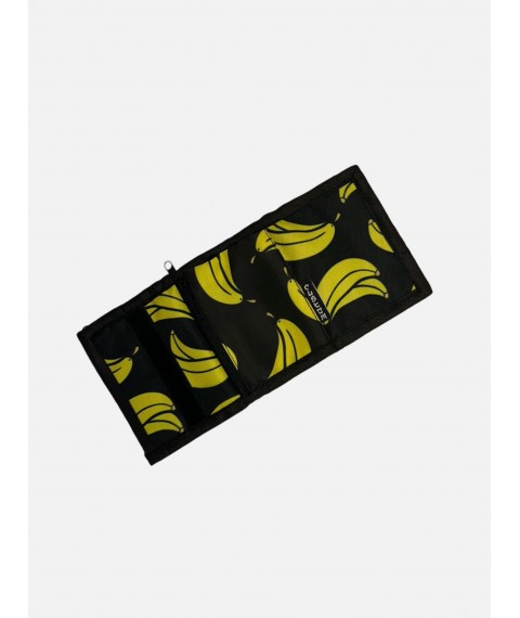 Гаманець Custom Wear Easy Banana