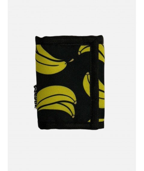 Гаманець Custom Wear Easy Banana