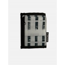 Гаманець Custom Wear Easy District