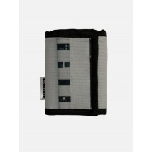 Гаманець Custom Wear Easy District
