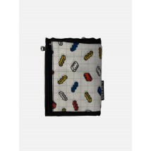 Гаманець Custom Wear Easy Lego