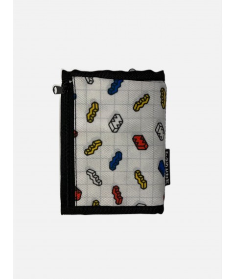Гаманець Custom Wear Easy Lego