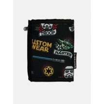 Гаманець Custom Wear Easy Star Wars