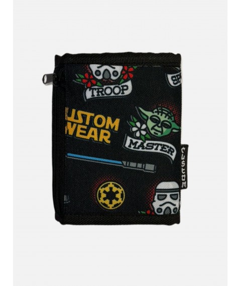 Гаманець Custom Wear Easy Star Wars
