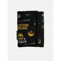 Гаманець Custom Wear Easy Star Wars