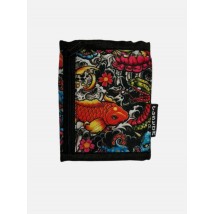 Гаманець Custom Wear Easy Tattoo