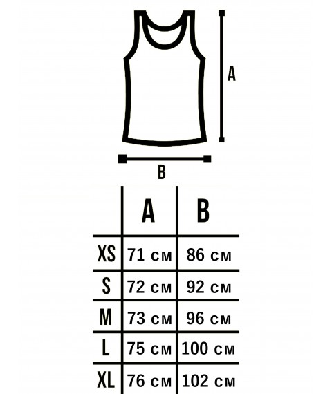 Custom Wear 18 Logo BLK XS T-Shirt