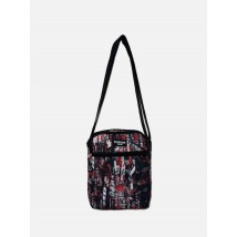 Месенджер Custom Wear  2.0 Abstract
