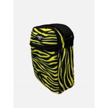 Месенджер Custom Wear  2.0 Zebra Yellow