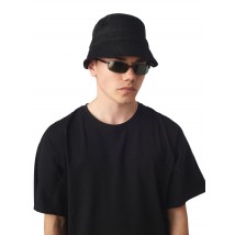 Панама Custom Wear чорна
